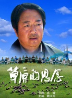 91av导航